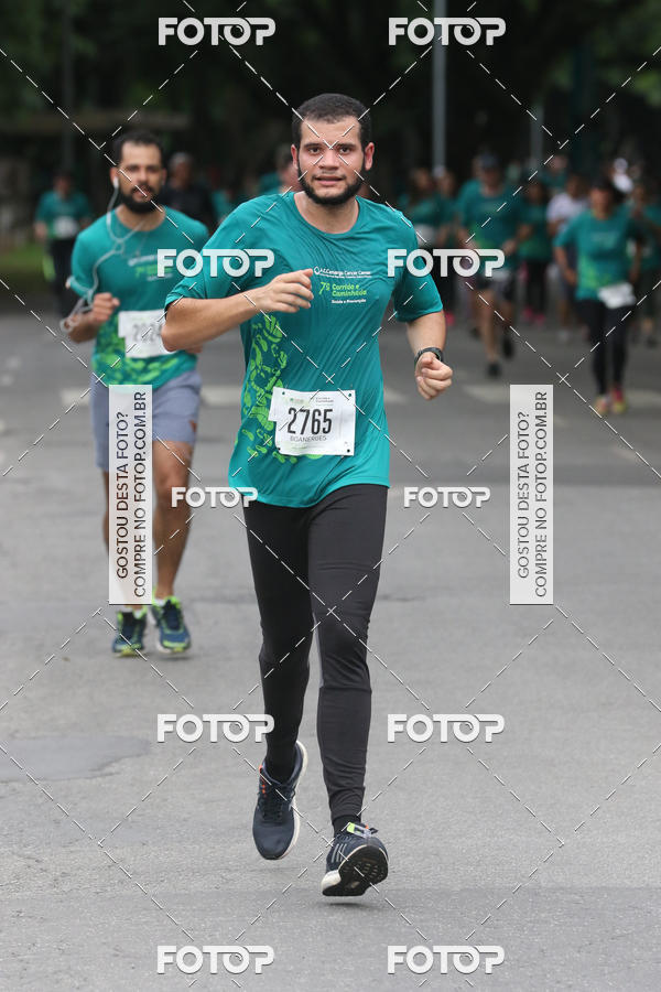 Buy your photos of the event7� Corrida e Caminhada AC Camargo on Fotop