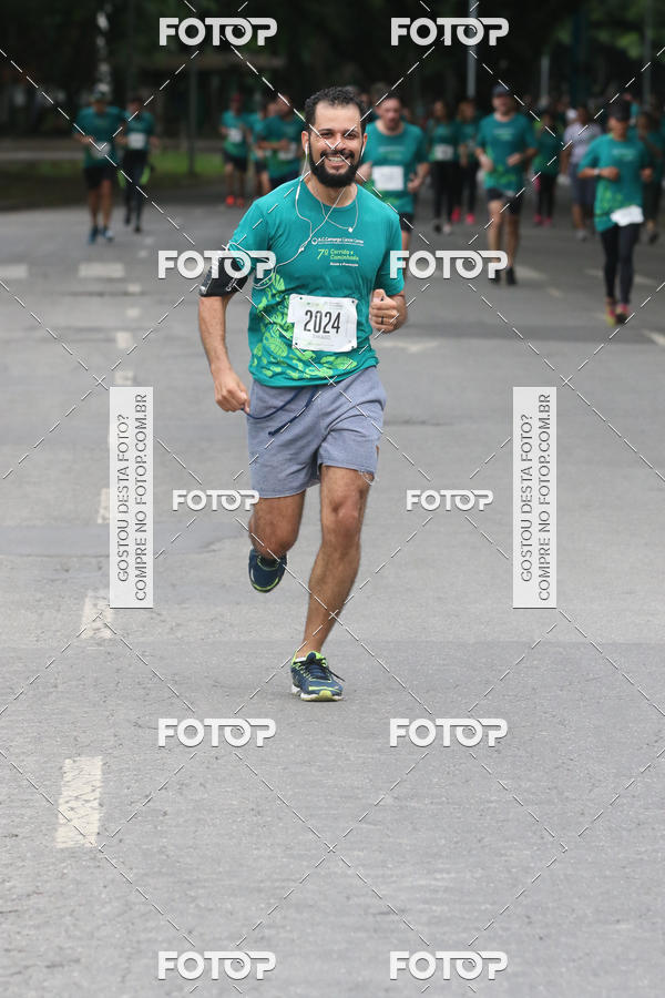 Buy your photos of the event7� Corrida e Caminhada AC Camargo on Fotop