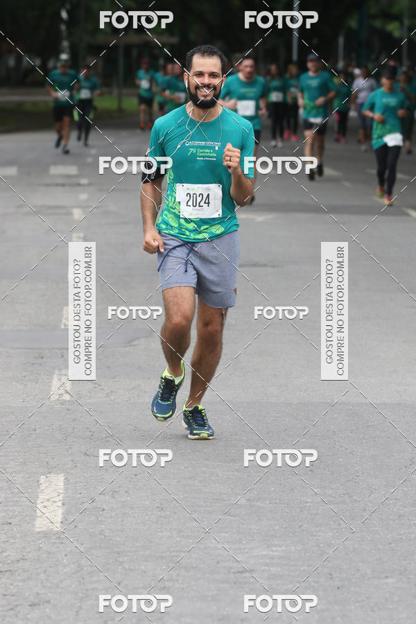 Buy your photos of the event7� Corrida e Caminhada AC Camargo on Fotop