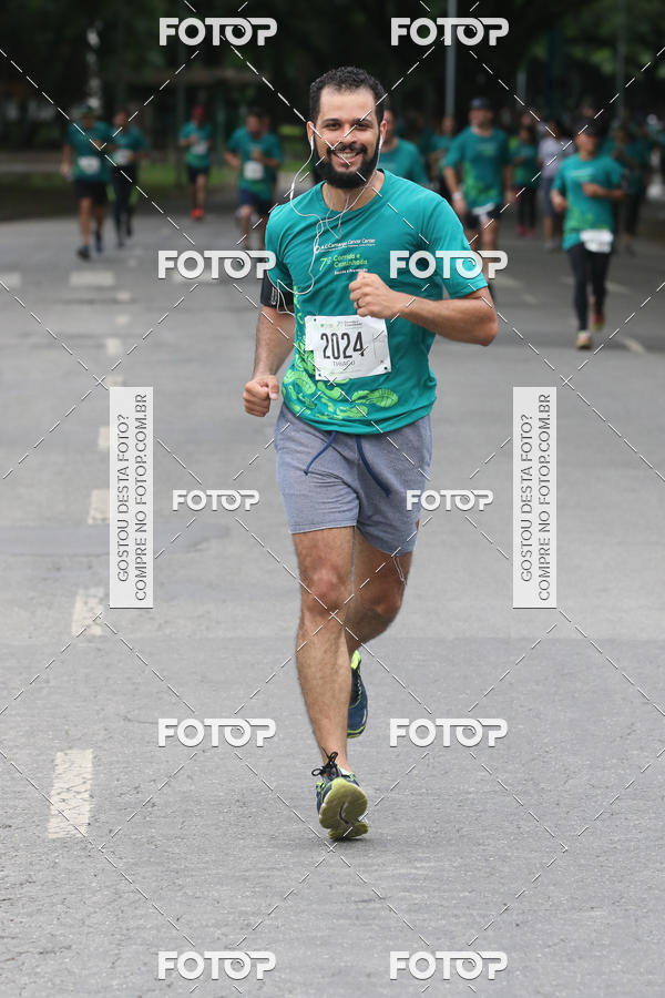 Buy your photos of the event7� Corrida e Caminhada AC Camargo on Fotop