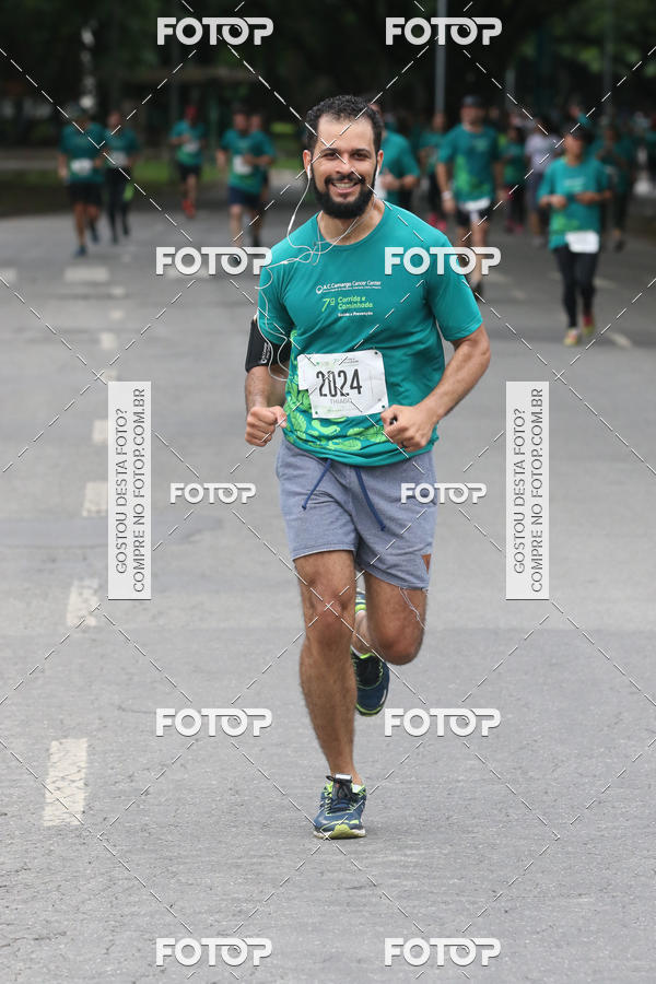 Buy your photos of the event7� Corrida e Caminhada AC Camargo on Fotop
