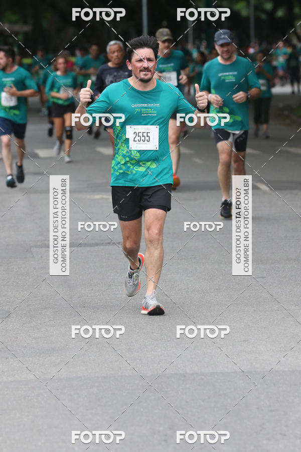 Buy your photos of the event7� Corrida e Caminhada AC Camargo on Fotop