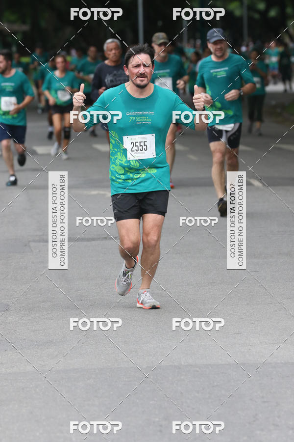 Buy your photos of the event7� Corrida e Caminhada AC Camargo on Fotop