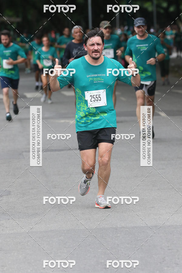 Buy your photos of the event7� Corrida e Caminhada AC Camargo on Fotop