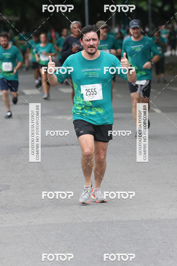 Buy your photos of the event7� Corrida e Caminhada AC Camargo on Fotop