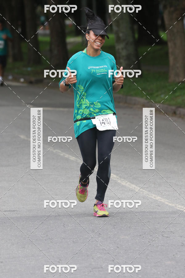 Buy your photos of the event7� Corrida e Caminhada AC Camargo on Fotop