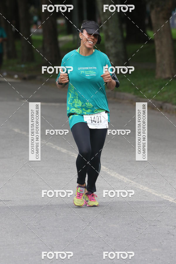 Buy your photos of the event7� Corrida e Caminhada AC Camargo on Fotop