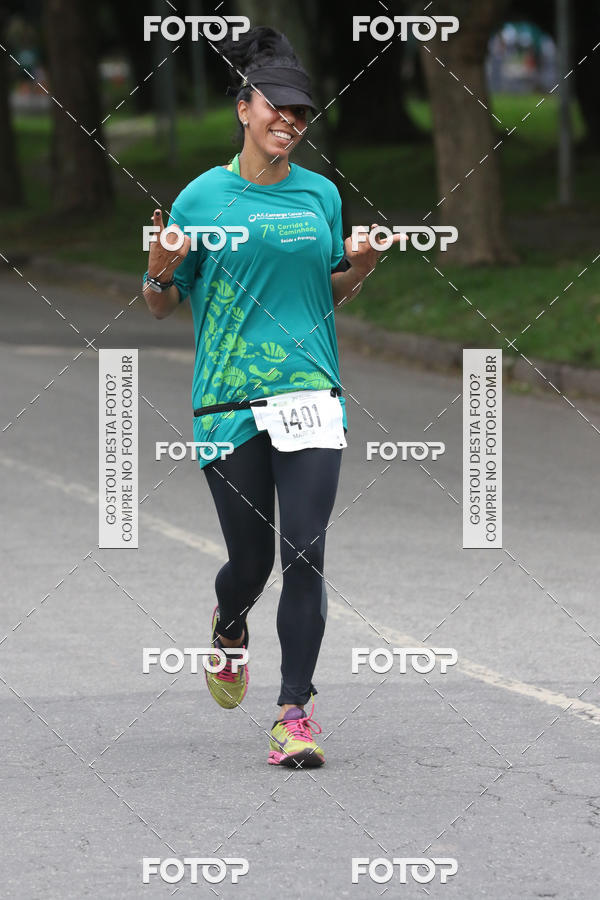 Buy your photos of the event7� Corrida e Caminhada AC Camargo on Fotop