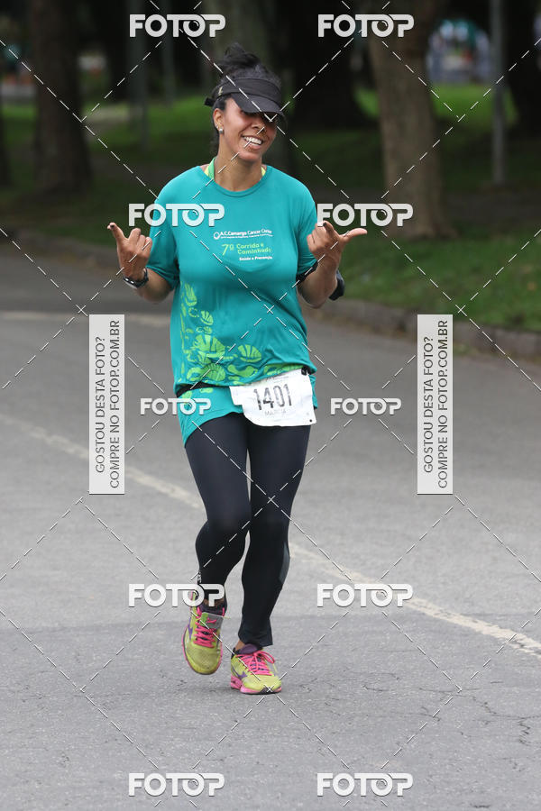 Buy your photos of the event7� Corrida e Caminhada AC Camargo on Fotop
