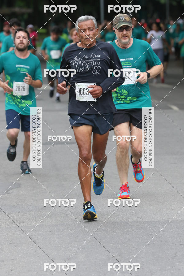 Buy your photos of the event7� Corrida e Caminhada AC Camargo on Fotop