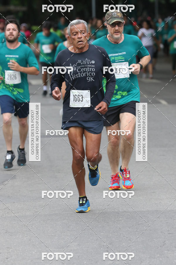Buy your photos of the event7� Corrida e Caminhada AC Camargo on Fotop