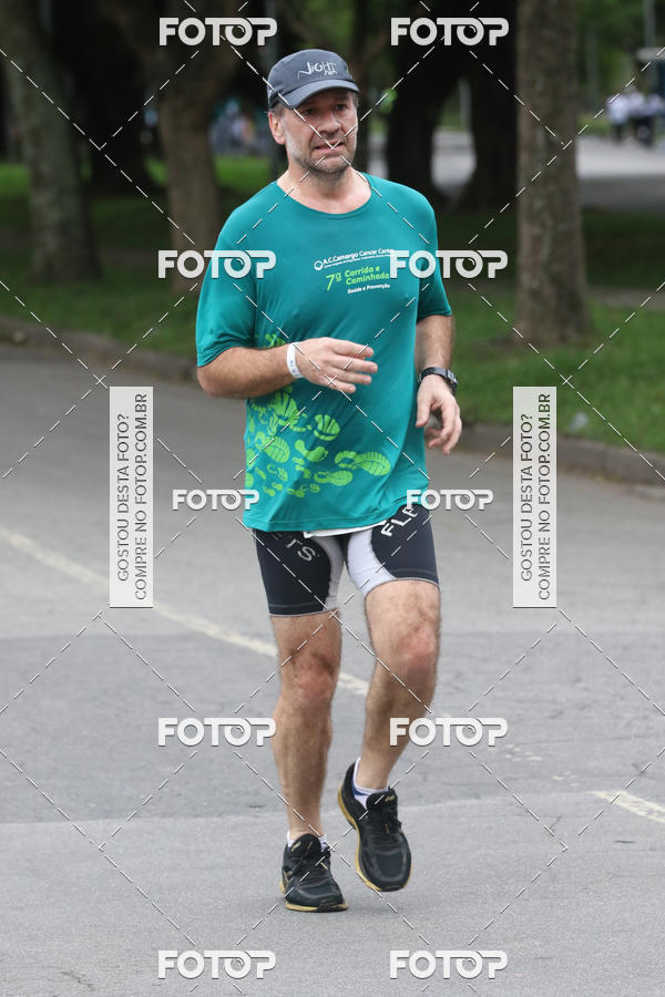Buy your photos of the event7� Corrida e Caminhada AC Camargo on Fotop