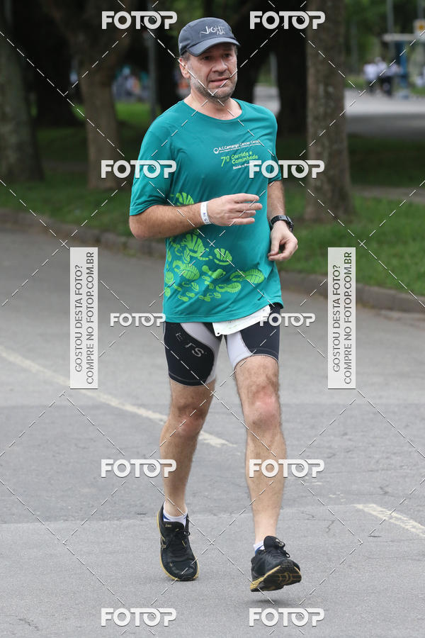Buy your photos of the event7� Corrida e Caminhada AC Camargo on Fotop