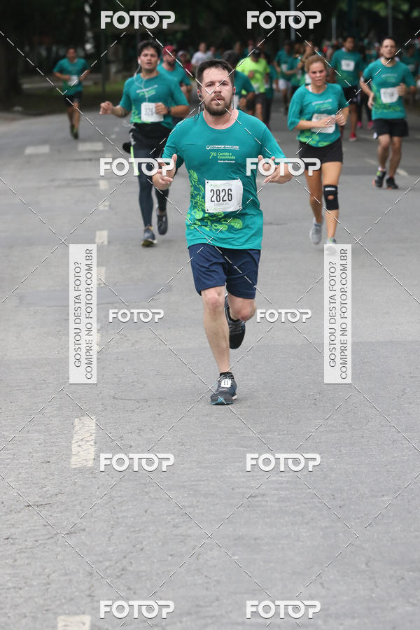 Buy your photos of the event7� Corrida e Caminhada AC Camargo on Fotop