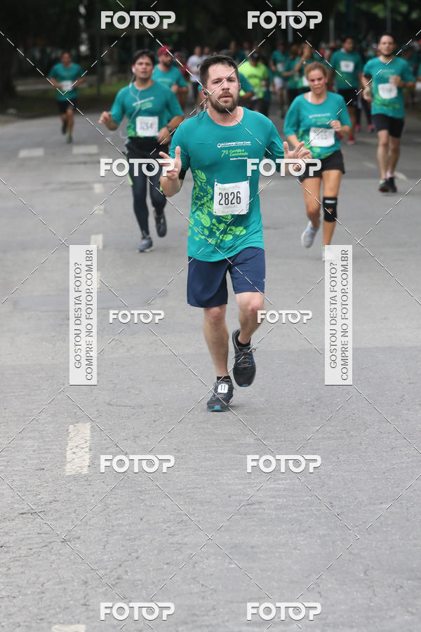 Buy your photos of the event7� Corrida e Caminhada AC Camargo on Fotop