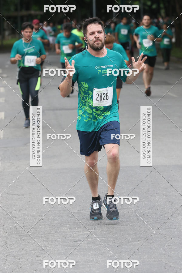 Buy your photos of the event7� Corrida e Caminhada AC Camargo on Fotop