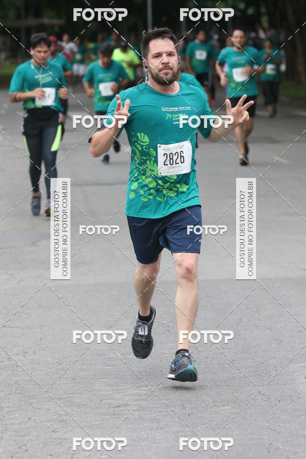 Buy your photos of the event7� Corrida e Caminhada AC Camargo on Fotop