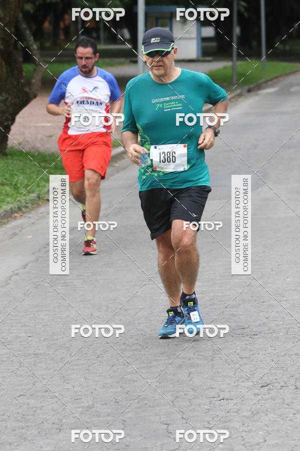 Buy your photos of the event7� Corrida e Caminhada AC Camargo on Fotop