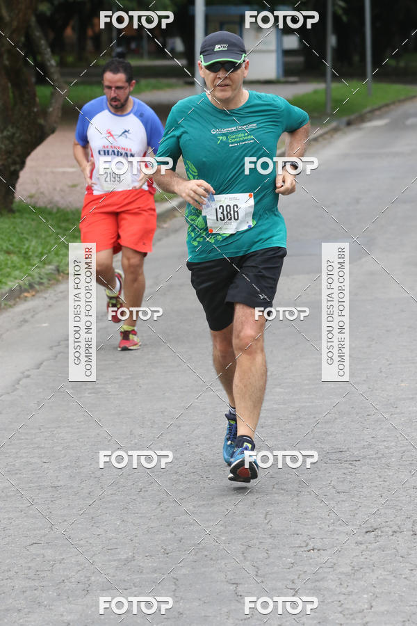 Buy your photos of the event7� Corrida e Caminhada AC Camargo on Fotop
