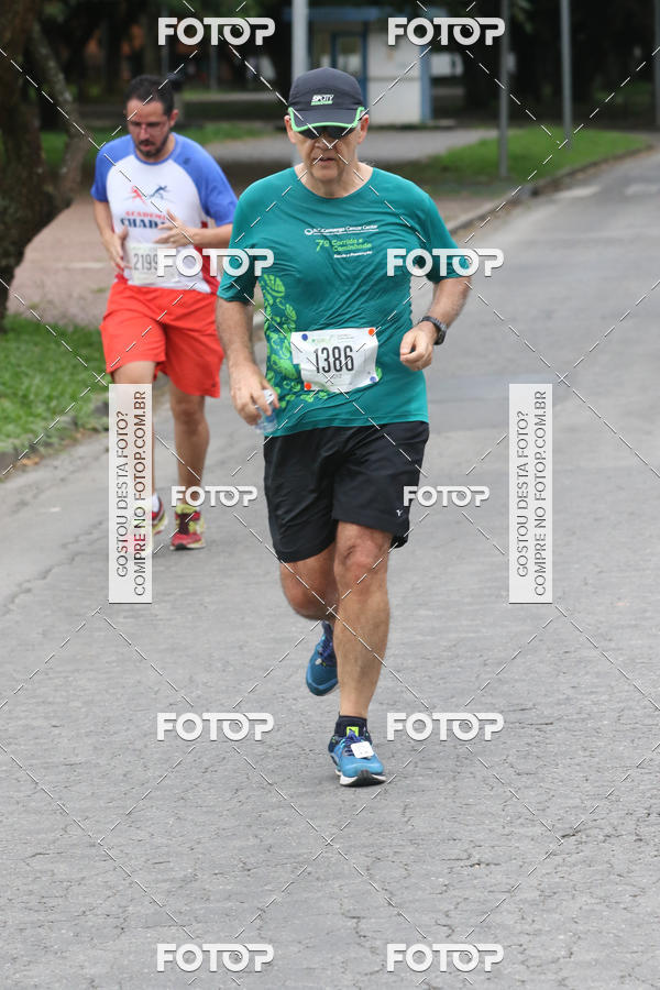 Buy your photos of the event7� Corrida e Caminhada AC Camargo on Fotop