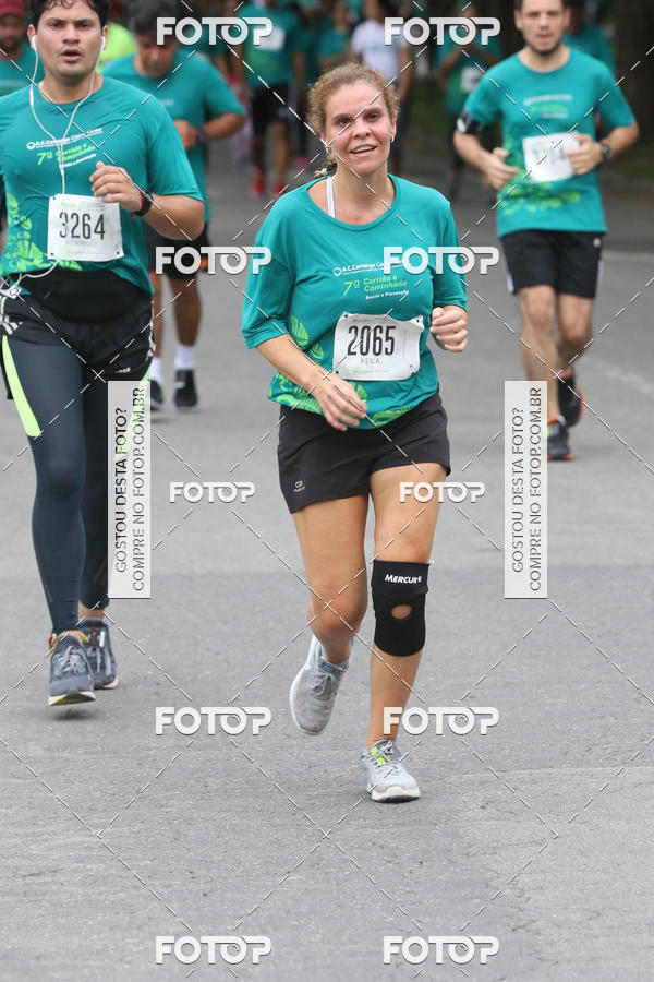 Buy your photos of the event7� Corrida e Caminhada AC Camargo on Fotop