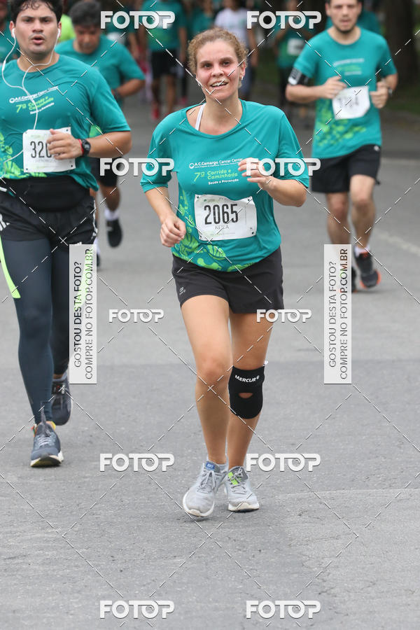 Buy your photos of the event7� Corrida e Caminhada AC Camargo on Fotop