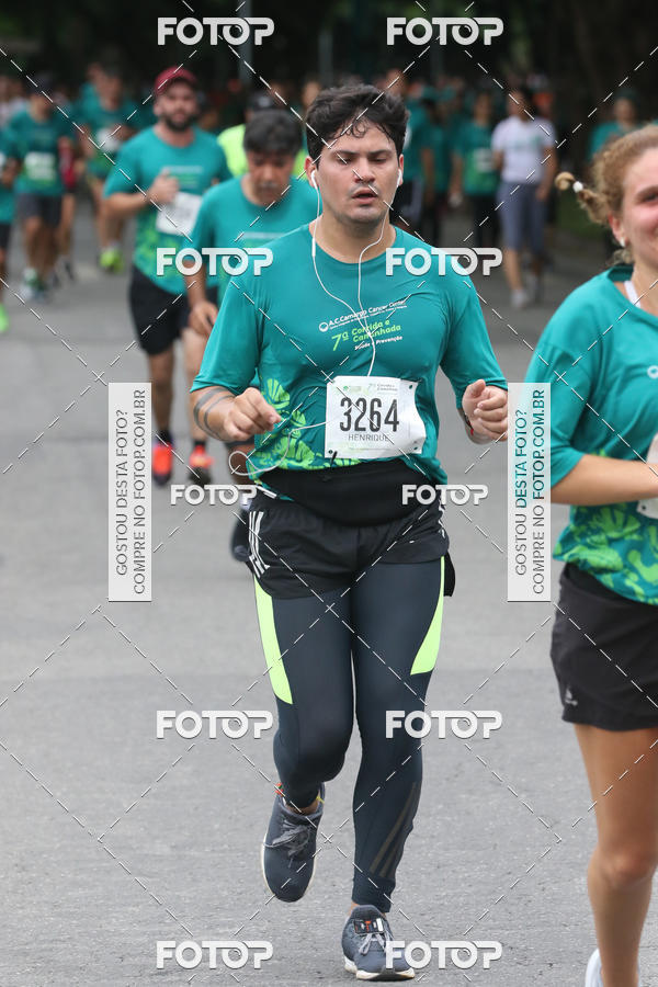 Buy your photos of the event7� Corrida e Caminhada AC Camargo on Fotop