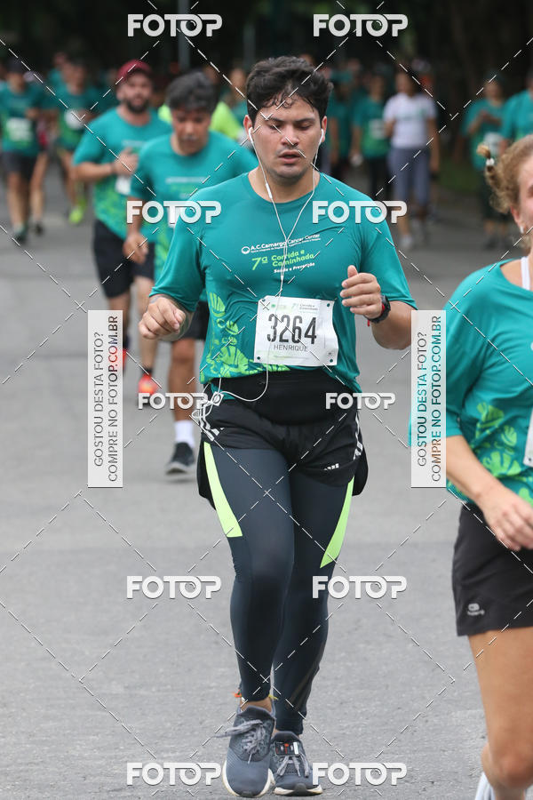 Buy your photos of the event7� Corrida e Caminhada AC Camargo on Fotop