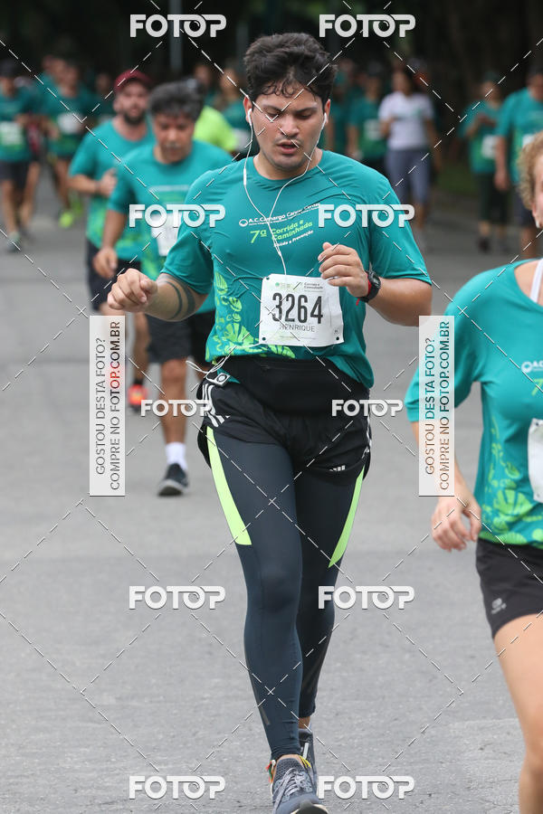 Buy your photos of the event7� Corrida e Caminhada AC Camargo on Fotop