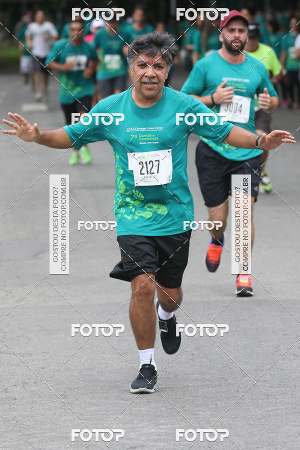 Buy your photos of the event7� Corrida e Caminhada AC Camargo on Fotop