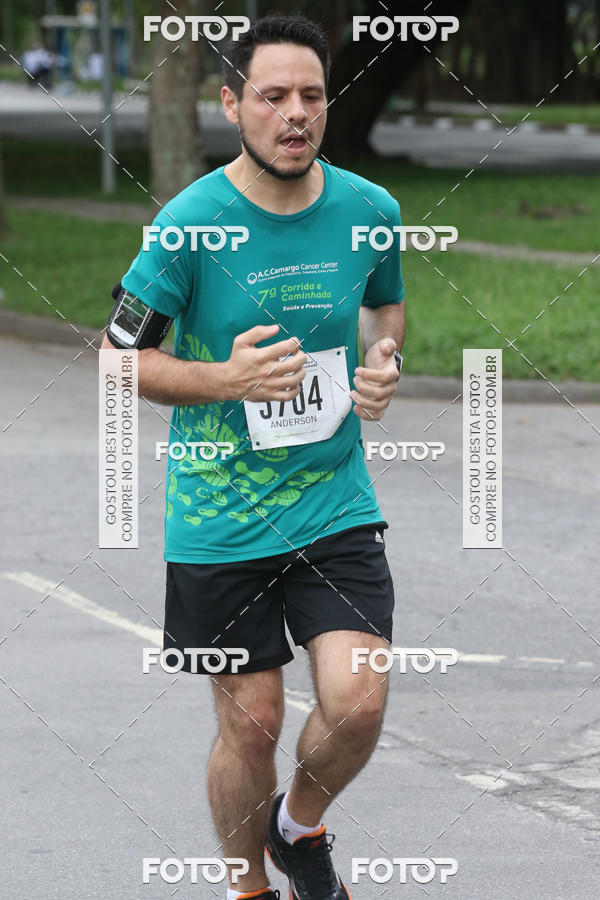 Buy your photos of the event7� Corrida e Caminhada AC Camargo on Fotop