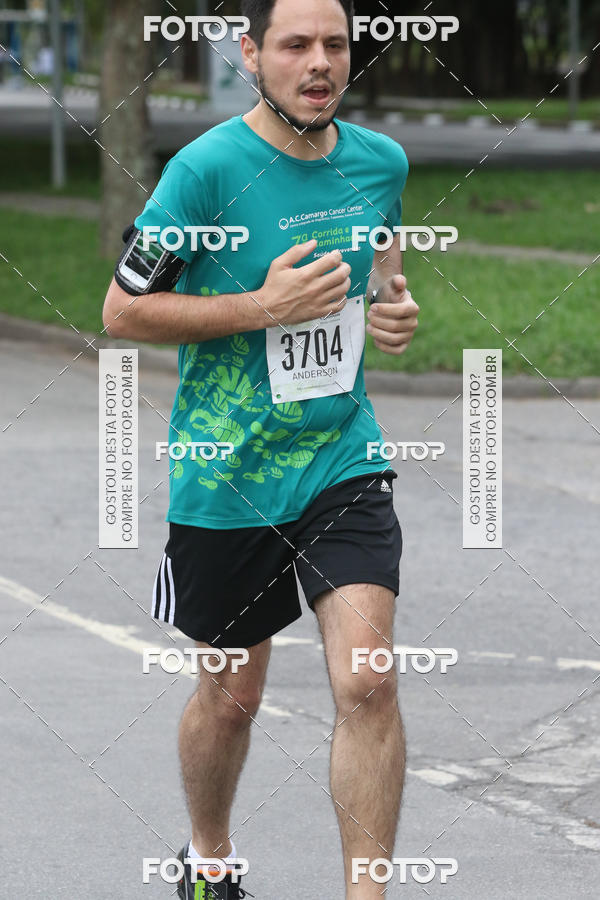 Buy your photos of the event7� Corrida e Caminhada AC Camargo on Fotop
