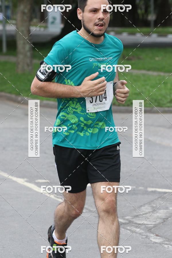 Buy your photos of the event7� Corrida e Caminhada AC Camargo on Fotop
