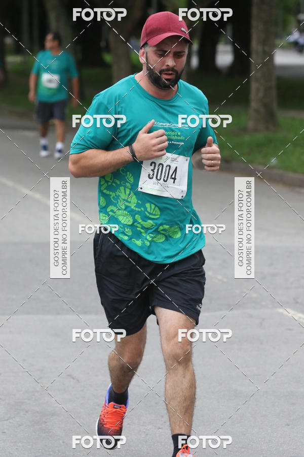 Buy your photos of the event7� Corrida e Caminhada AC Camargo on Fotop