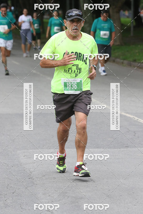 Buy your photos of the event7� Corrida e Caminhada AC Camargo on Fotop