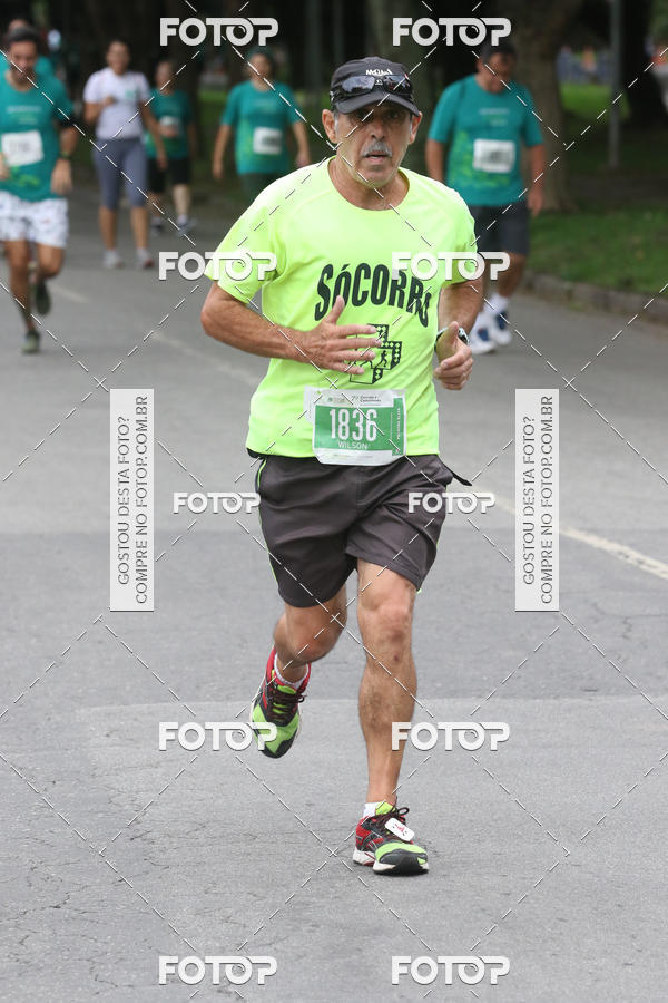Buy your photos of the event7� Corrida e Caminhada AC Camargo on Fotop