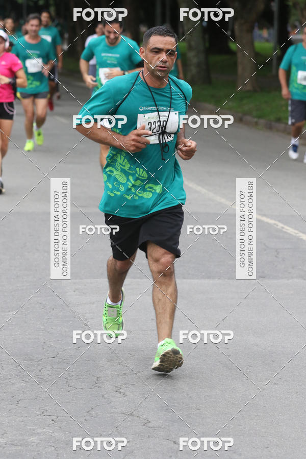 Buy your photos of the event7� Corrida e Caminhada AC Camargo on Fotop