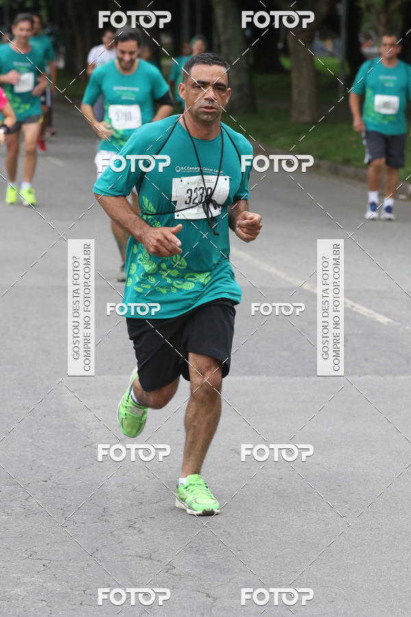 Buy your photos of the event7� Corrida e Caminhada AC Camargo on Fotop