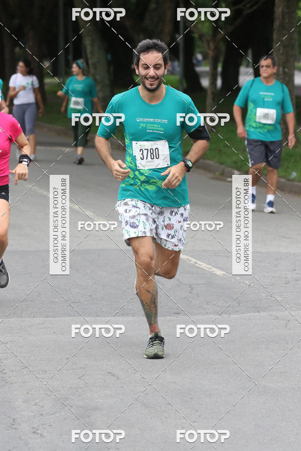 Buy your photos of the event7� Corrida e Caminhada AC Camargo on Fotop