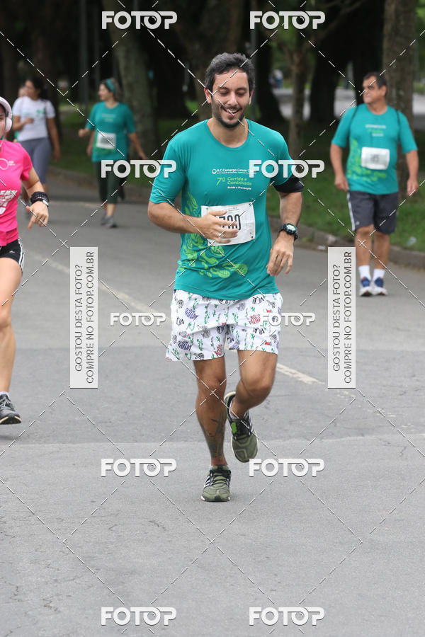 Buy your photos of the event7� Corrida e Caminhada AC Camargo on Fotop