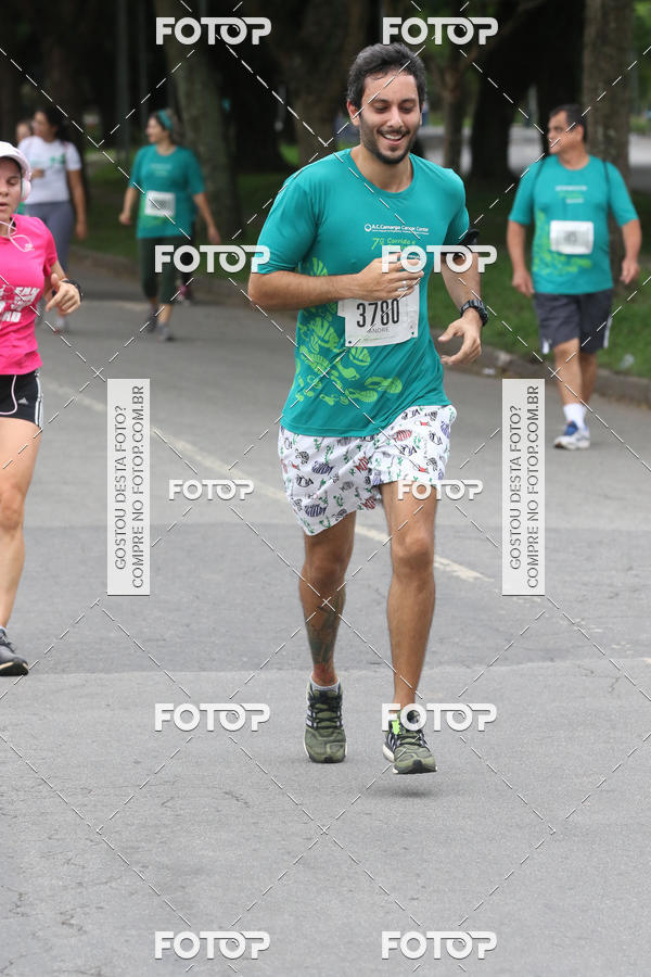 Buy your photos of the event7� Corrida e Caminhada AC Camargo on Fotop