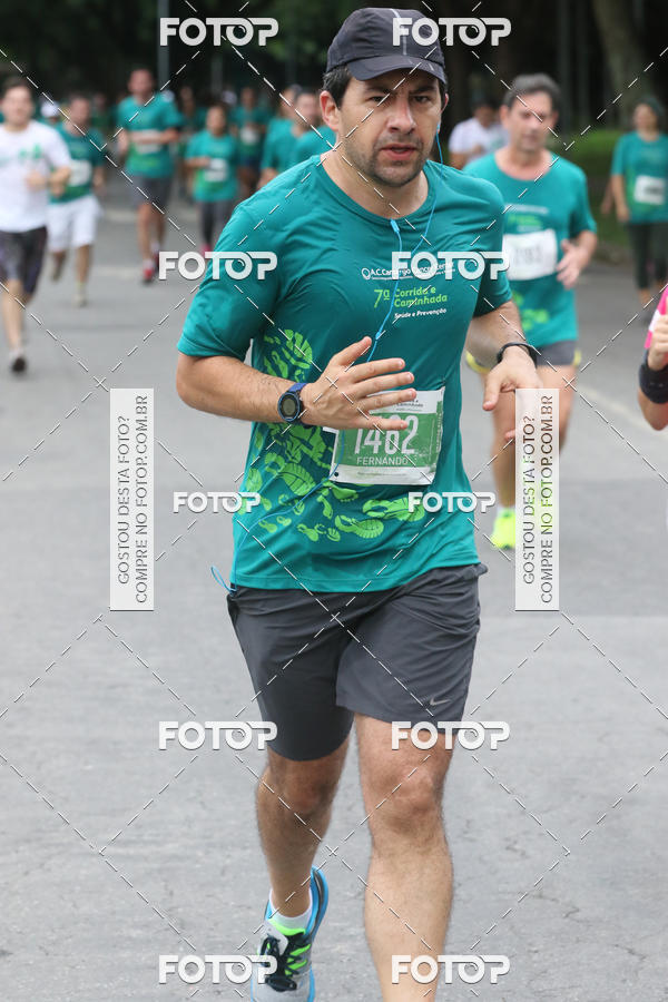 Buy your photos of the event7� Corrida e Caminhada AC Camargo on Fotop