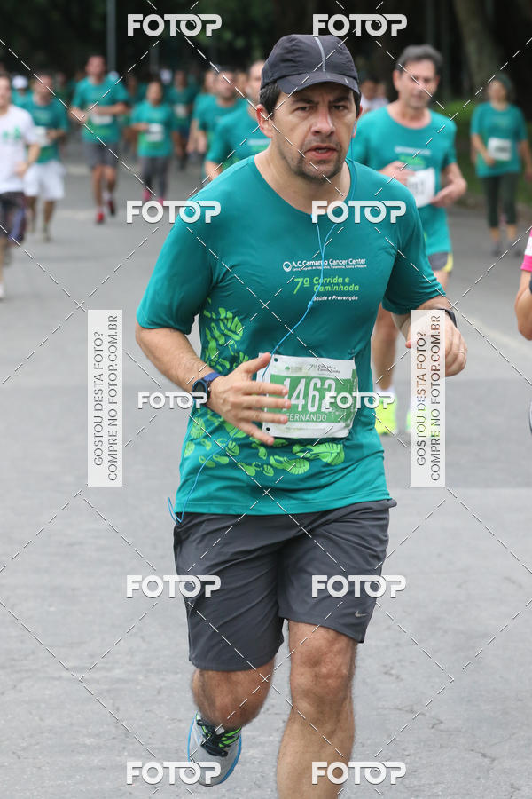 Buy your photos of the event7� Corrida e Caminhada AC Camargo on Fotop