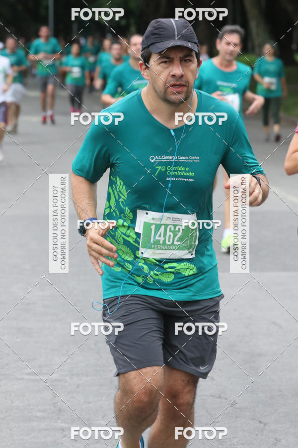 Buy your photos of the event7� Corrida e Caminhada AC Camargo on Fotop