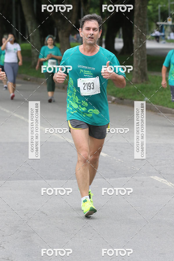 Buy your photos of the event7� Corrida e Caminhada AC Camargo on Fotop