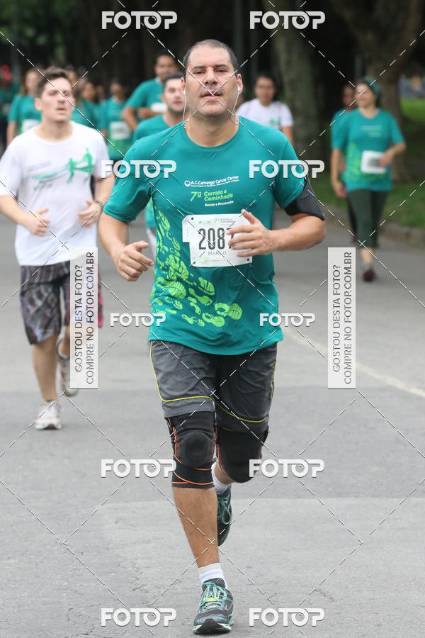 Buy your photos of the event7� Corrida e Caminhada AC Camargo on Fotop