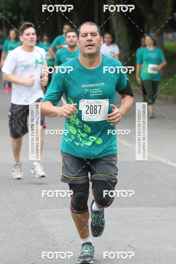 Buy your photos of the event7� Corrida e Caminhada AC Camargo on Fotop