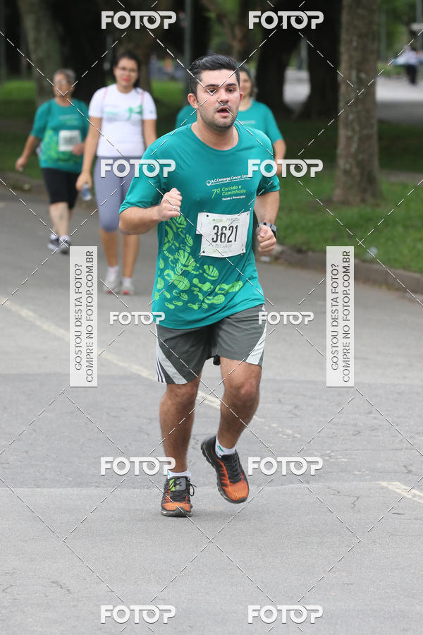 Buy your photos of the event7� Corrida e Caminhada AC Camargo on Fotop