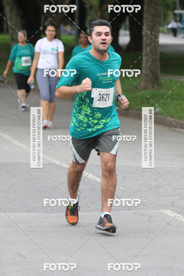 Buy your photos of the event7� Corrida e Caminhada AC Camargo on Fotop
