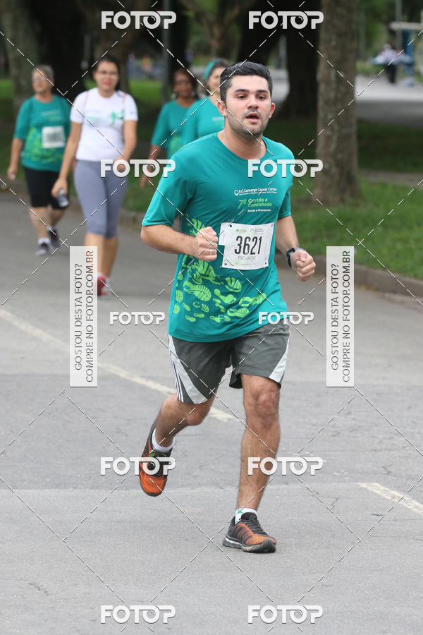Buy your photos of the event7� Corrida e Caminhada AC Camargo on Fotop